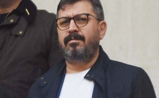 Altay'da Heyal yan çizdi! 'Şirketleşme olmadan para yatırmam'