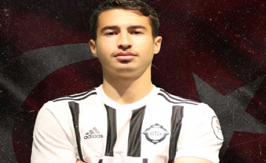 Altay'da Yunus Efe için Alanya iddiası