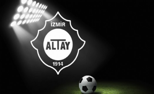 Altay'da şirketleşme yolunda önemli adım: Devir yapıldı