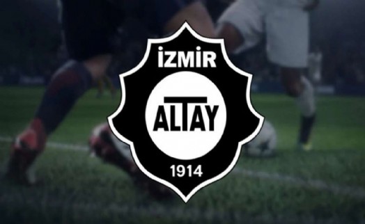 Altay'ın marka ve logosuna icra! Vahdettin Heyal'den eski yöneticilere 'bağış' çağrısı yaptı