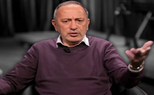 Altaylı'dan Tugay'a işçi çıkarma desteği: Çok doğru bir karar!