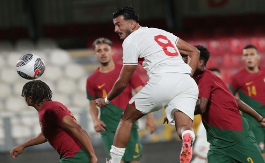 Altınordu'da Sami'ye milli davet