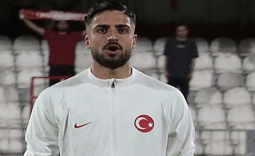 Altınordu'da kaleci Serhat'a yeni talip