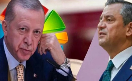 Ankara ve İstanbul'da durum değişiyor