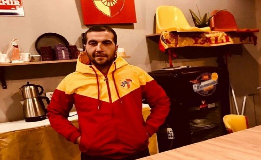 Arabasıyla çarpıp Barış'ın ölümüne neden olmuştu... Ceza az bulunup bozuldu!