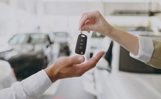 Araçlara ÖTV düzenlemesi geliyor! Komisyondan geçti