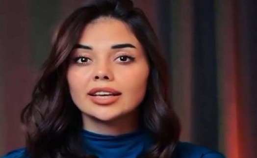 Arkadaşlarını uğurlarken 5'inci kattan düşen Esra öldü