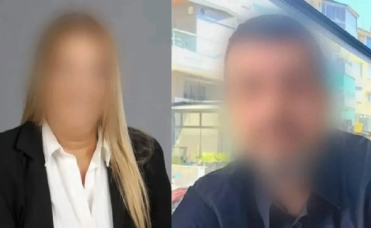 Aydın'daki fuhuş operasyonu siyasete de sıçradı: İki ilçe başkanı tutuklandı