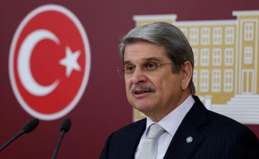 Aytun Çıray'dan Cengiz Sarıoğlu'na tepki: Ayıp! AKP'yi bu yüzden eleştirmiyor muyuz?