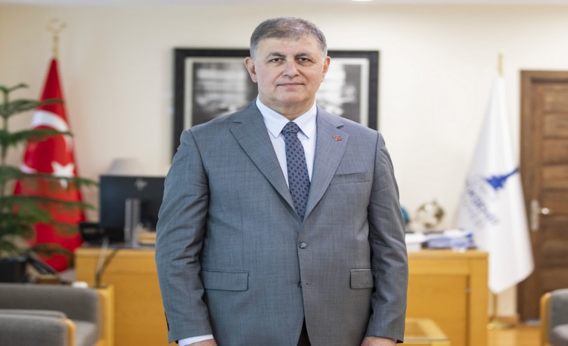 Başkan Tugay’dan TİS açıklaması: 'Adil değil, fırsatçı bir tavırdı'