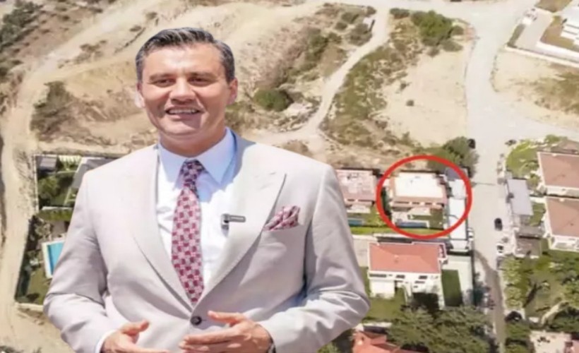 Başkan Zeyrek’i öldüren altı hata: 4 bin TL'lik röle olsa kurtarırdı!