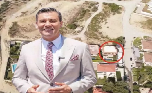 Başkan Zeyrek'i öldüren altı hata: 4 bin TL'lik röle olsa kurtarırdı!