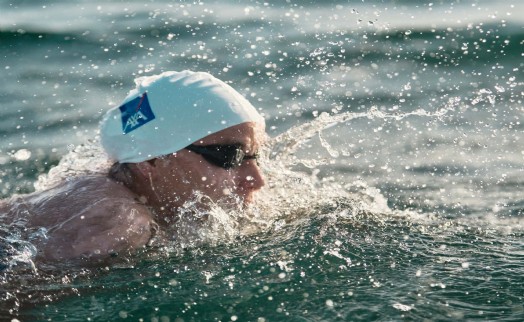 Bengisu Avcı'dan 3 gümüş madalya