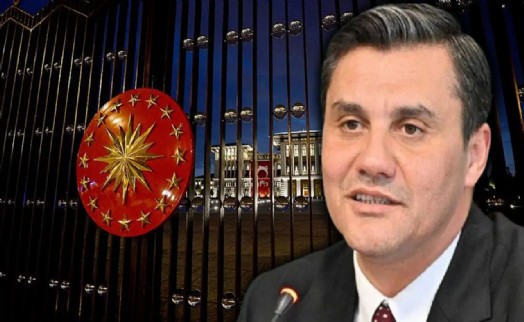 Beştepe'den Zeyrek'e 'suikast' iddiasına dair açıklama: 'Sır perdesi açıklığa kavuşturulsun'