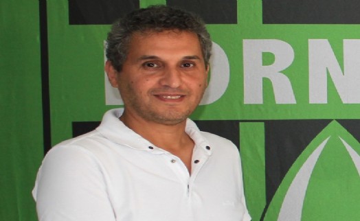 Bornova 1877'de Ertaş bıraktı