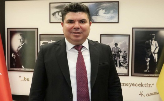 Buca'daki maaş krizine önceki başkandan yanıt: Borcu üçte bire indirdik