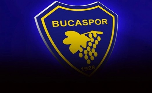 Bucaspor 1928'de sessiz bekleyiş