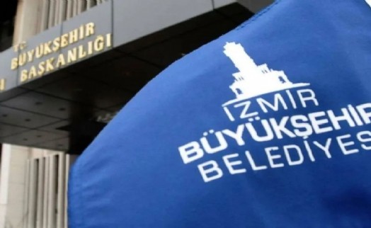 Büyükşehir'de 4 taşınmaz vitrinde: 300 milyonluk satış!