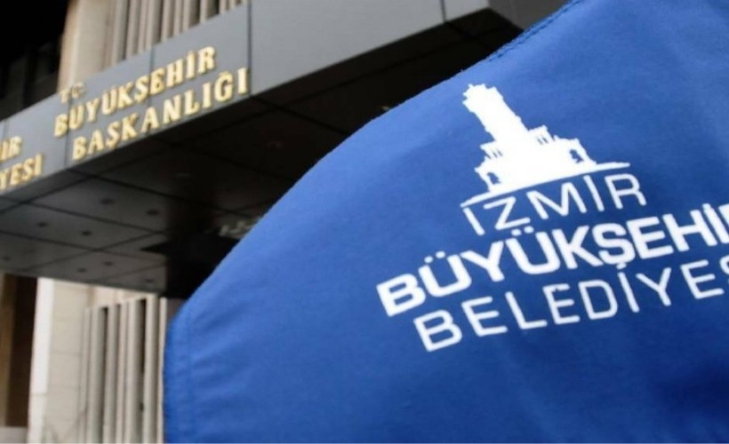 Büyükşehir'den AK Partili Saygılı'ya jet yanıt; Halkapınar Otogar Metro Hattı ve ikinci çevre yolu hatırlatması