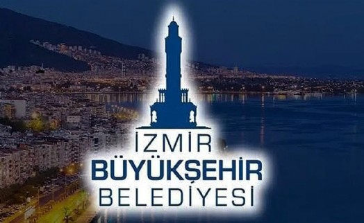 Büyükşehir'den iki kritik şirkete can suyu!