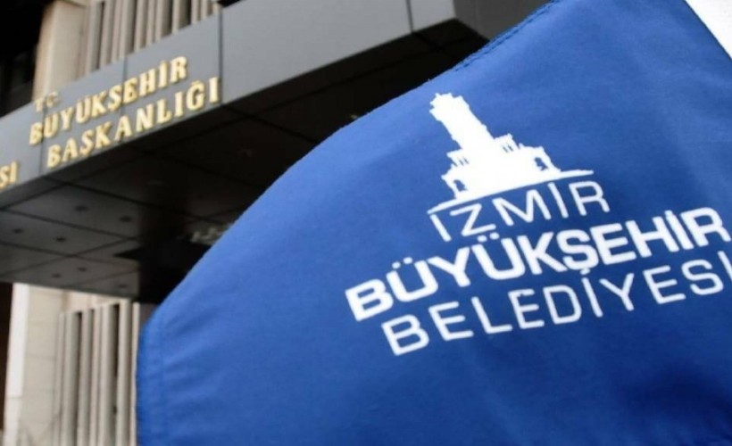 Büyükşehir'den 'katı atık bedeli' açıklaması: 'İlçe belediyeleri belirliyor'