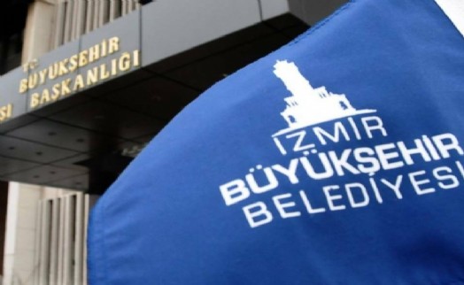Büyükşehir'den 'katı atık bedeli' açıklaması: 'İlçe belediyeleri belirliyor'