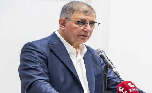 Büyükşehir'de işten çıkarmalar başladı: Tugay ‘işçi alım' iddialarını açıkladı!