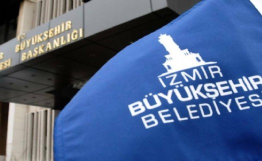 Büyükşehir'de dikkat çeken işçi çıkarma iddiası: ‘Pardon yanlış aradık'