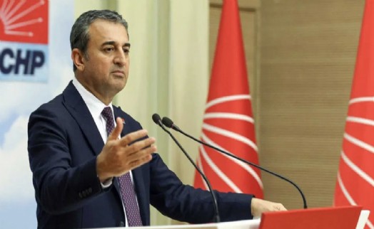 CHP '600 troll' iddiasını yargıya taşıyor: 'Hesabını vereceklerdir'