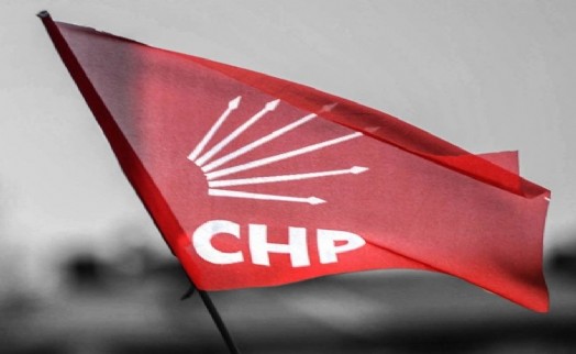 CHP Genel Merkezi'nde Kurultay zirvesi! 81 İl başkanı toplanıyor