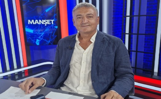 CHP'li Tunus'tan Kılıçdaroğlu'na: 'Mevcut yönetime omuz vermeli'