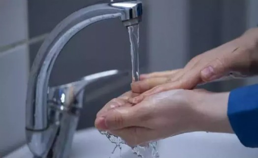 Çeşme Belediyesi'nden su tasarrufu tedbirleri