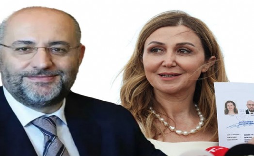 Cezaevindeki düğün fotoğraflarının verilmesine yönetim engeli!