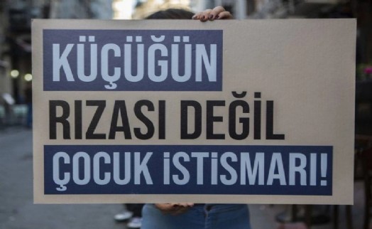 Çocuk istismarı suçundan aranıyordu, İzmir'de gözaltına alındı