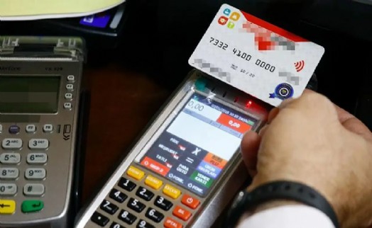 Danıştay kararı açıklandı: Yemek kartlarında yeni dönem!