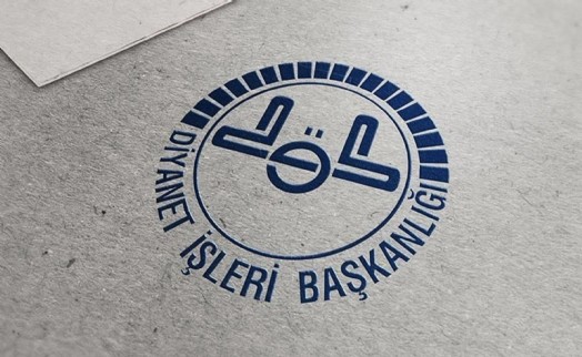 Diyanet sakıncalı bulduğu Kuran meallerini imha edebilecek, ilahiyatçılar tepkili: Engizisyon yasası