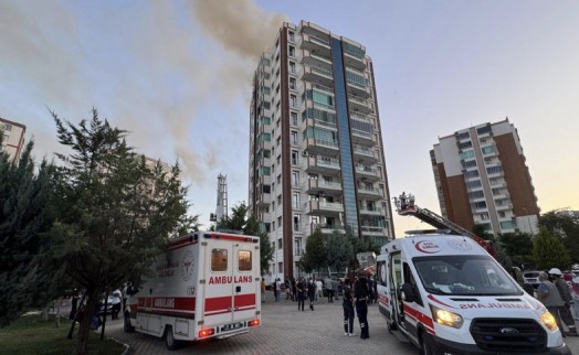 Diyarbakır'da 4 kişinin hayatını kaybettiği faciayla ilgili yeni gelişme