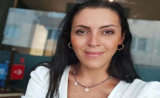 Duygu'nun ölümünde beraat gerekçesi: Şiddet uygulasa da öldürdüğü anlamına gelmez