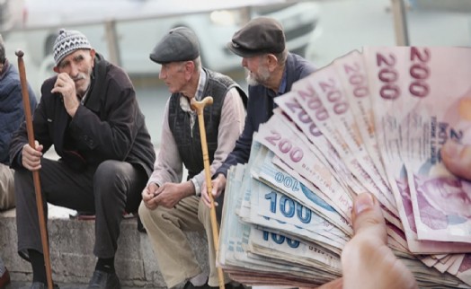 EYT yeni kriz yarattı: 4 milyon bunu bekliyor