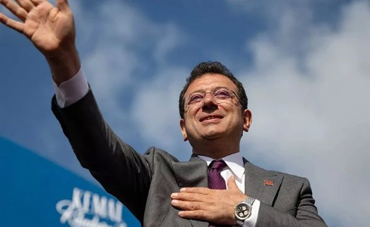 Ekrem İmamoğlu duruşma öncesi kararını verdi: Nedenini açıkladı