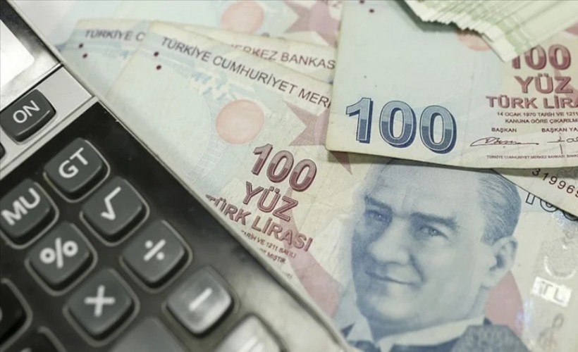 Emekli maaşlarına düzenleme geliyor.. AK Parti Grup Başkanı Güler açıkladı