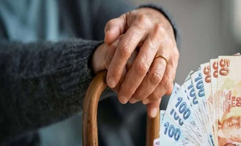 Emekliye Ankara kulislerinden kötü haber