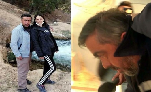 Eşini yakarak öldüren sanığa verilen ağırlaştırılmış müebbedin gerekçesi: Pişmanlık göstermedi