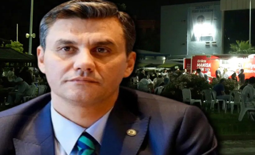 Ferdi Zeyrek ile ilgili yeni açıklama: Uyandırılacak mı?
