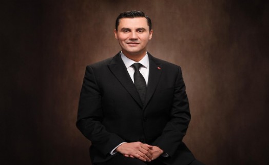 Acı haber geldi... Ferdi Zeyrek hayatını kaybetti!
