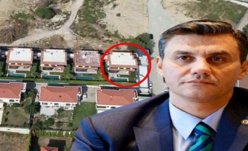 Ferdi Zeyrek'in ölümünde ek bilirkişi raporu istendi