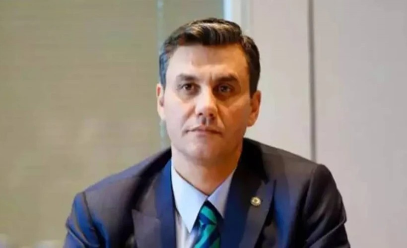 Ferdi Zeyrek'in son durumuna ilişkin yeni açıklama