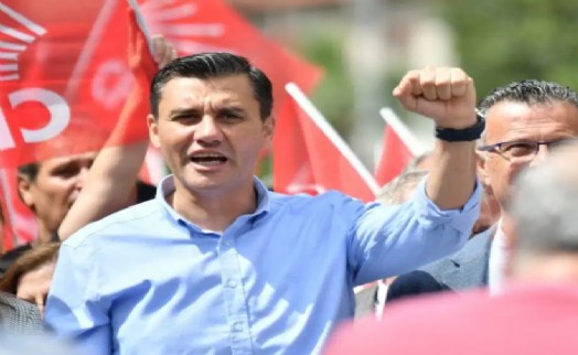 Ferdi Zeyrek yaşamını yitirdi: Siyasilerden başsağlığı mesajı