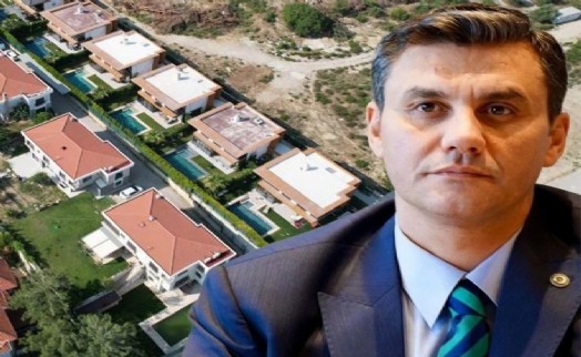 Ferdi Zeyrek'in hayatını kaybettiği kazaya ilişkin soruşturmada ek 'bilirkişi raporu' kararı!