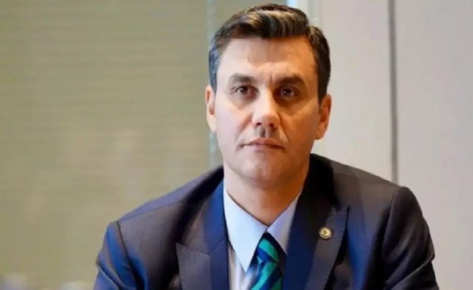 Ferdi Zeyrek'in ölümüne ilişkin 'bilirkişi raporu' ortaya çıktı! Soruşturmada 2 kişi gözaltına alındı